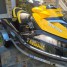 jet-ski-seadoo-rxt-215