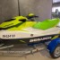 jet-ski-seadoo-gti-130-pro-remorque-56h-etat-neuf-pack-complet