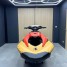 jet-ski-seadoo-spark-60-2up