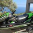 jet-ski-kawasaki-15f