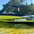 scarab-255-2x250-145h-remorque
