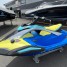 yamaha-jet-blaster-pro-2026
