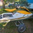 seadoo-3d-781cm3