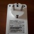 tp-link-av500-ethernet-lan-blanc-1-piece-s