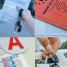 permis-de-conduire-rapide-et-fiable-33774560610