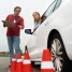 permis-de-conduire-rapide-et-fiable-33774560610
