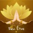 nouveau-salon-de-massage-proche-les-halles-tours