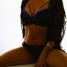 douceur-et-sensualite-no-sex
