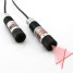 precise-work-of-635nm-red-cross-line-laser-module-for-light-industry