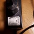 samsung-atads10ebe-chargeur-d-origine-5v-0-7a