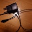 chargeur-secteur-rapide-compact-nokia-ac-15e