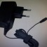 nokia-ac-8e-chargeur-d-origine