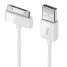chargeur-pour-iphone-4-4s