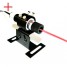 precise-650nm-red-cross-laser-alignment-for-industrial-machinery-processing