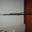 fusil-m16