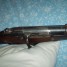 fusil-m16