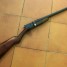 fusil
