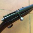 armes