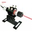 construction-marking-work-with-pro-red-line-laser-alignment