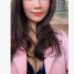 jolie-masseuse-94440