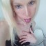 sexy-jeune-salope-trans