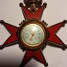 insigne-militaire