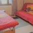 massage-naturiste-tantrique-ou-sensuel-pour-femme-uniquement