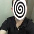 homme-bcbg-recherche-relation-serieuse-avec-femme