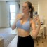 disponible-pour-moment-coquin