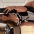 rencontre-coquine-plan-sexe-et-massage