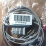 fiche-ptt-gigogne-et-fiche-connecteur-modulaire-rj11