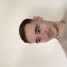 jeune-homme-de-22-ans-recherche-de-planq-gratuitement