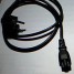 cable-pour-ordinateur-portable