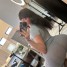 rendez-vous-plan-sexe-en-toute-discretion