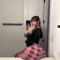 rencontre-plan-sexe-en-toute-discretion-sans-tabous