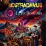 nostradamus-la-fin-des-temps-tome-1-compte-a-rebours-par-henri-spart