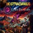 nostradamus-la-fin-des-temps-tome-2-compte-a-rebours-par-henri-spart