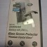 protection-d-ecran-premium-crystal-samsung-galaxy-a5