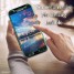 verre-trempe-pour-samsung-galaxy-s7
