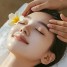 massage-camelia-beaute-votre-escale-bien-etre-au-c-ur-de-versailles