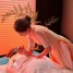 massage-asiatique-relaxant-a-versailles-78000