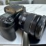 appareil-photo-fujifilm