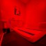 massage-jeune-femme-07-51-22-93-98