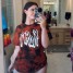 rendez-vous-plan-sexe-en-toute-discretion