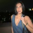 belle-femme-disponible