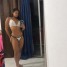 belle-femme-disponible