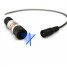 445nm-blue-crosshair-laser-module-in-medical-equipment-positioning