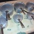 serie-de-6-casseroles-vintage-aluminium-martele-printemps-paris-14-au-24