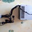 alimentation-hp-delta-dps-320kb-1a-320-w-pour-workstat