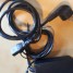 ac-dc-adapter-for-apd-da-42i12-da-42l12-da-42112-lcd